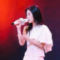 栀夏暖音 - 别叫我达芬奇
