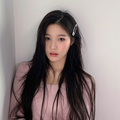 一只小耳朵 - 如此生活三十年