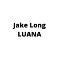 Jake Long (Explicit)