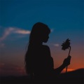 小不点 - Moonlight Shadow