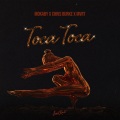 Mokaby、Tudor Parghel、MVRT、Tudor Ionescu、Chris Burke、Daniel Denes、Adrian Viorel Filipidescu、Silviu Cristian Tudor - Toca Toca