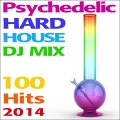 Various Artists、Agent Kritsek - Psychedelic Compounds