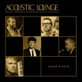 Baun、Jesper Bodilsen、Claus Waidtløw、Acoustic Lounge - Black and Gold