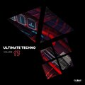 Ultimate Techno, Volume13