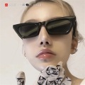 子麒、闪耀羽鑫 - 怀旧的人不会过的很快乐 (DJ版)