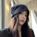 萌面包子 - One Day