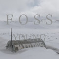 Foss - Young