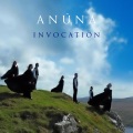 Lucy Champion、Anúna、Michael Mc Glynn - Sleepsong