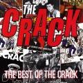 The Crack - That's the Way