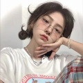 过去的时间