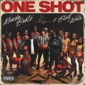 One Shot (feat. Blxst & Wale)(Explicit)