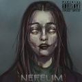 Nefelim (Explicit)