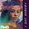AMG - I Got Nobody