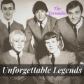 Unforgettable Legends