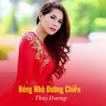 Bóng Nhỏ Đường Chiều