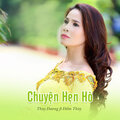 Chuyện Hẹn Hò