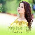Kiếp Luân Hồi