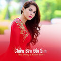 Chiều Bên Đồi Sim