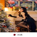 小可、小奶瓶、DJ YiXiu、雨迪 - All Audio (DJ版)