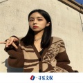 苏可可、小可、小奶瓶、阿淼 - Sexothe Beach (DJ版)