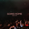 Drinks On Me - Going Home