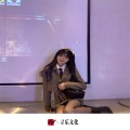 苏可可、网络歌手、虞姬、小鹏 - 这一路 (DJ版)