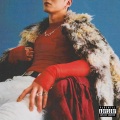 Mckdaddy、Mac Kidd - Ataraxia