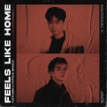 PuFFcorn、派伟俊 - Feels Like Home
