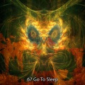 White Noise For Baby Sleep - Fight Against Nightmares