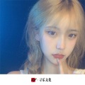 虞姬、小可、小奶瓶、韦老板REMIX - You Re (DJ版)
