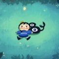 Tatsu不帕 - Oz. (TV. size)