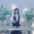 Younha、RM - WINTER FLOWER
