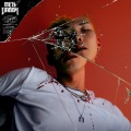 Khundi Panda、테이크원、Mckdaddy - Sneak