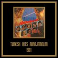 Sibel Egemen - Elveda Sevgilim