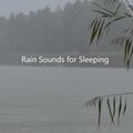 Rain Noise Sleep Sounds、White Noise Ambient、Rain Drop Relaxation、Sleepy White Noise Naptime - Waterfall Sleepy Noise