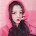 电音之王 - 一代