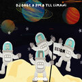 Yll Limani、Dj PM、DJ DAGZ - Besom