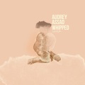 Audrey Assad - Whipped Cream