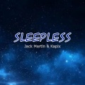 Sleepless