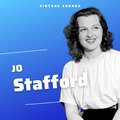 Jo Stafford - Vintage Sounds