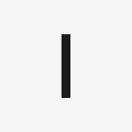 Contain (In Key)