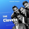 the clovers - Devil of Angel