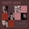 Baun、Acoustic Lounge、Jesper Bodilsen、Claus Waidtløw - Can't Help Falling in Love with You