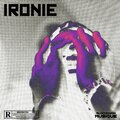 BLOCKCHAIN - IRONIE (Explicit)