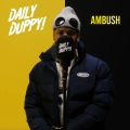 Daily Duppy (Explicit)