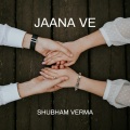 Jaana Ve