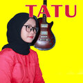 Izoel spion、Vivien - Tatu