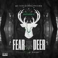 Fear The Deer (Championship Anthem)