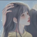怒江小胡 - 猪跑迷路了