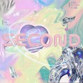 A+COVER. - Second